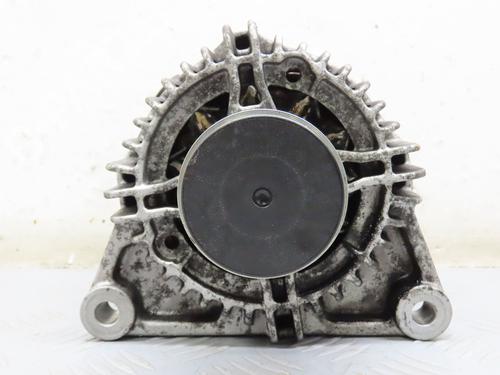 Used Alternator CITROËN C3 II (SC_) 1.0 VTi 68 (68 hp) 22524843
