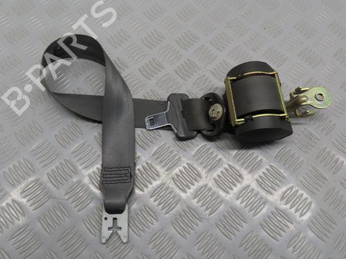 Front right belt tensioner RENAULT LAGUNA II Grandtour (KG0/1_) 2.2 dCi (KG0F) | BP17779982C88 