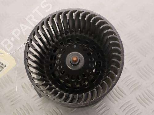 heater-blower-motor-citroen-c4-ii-nc_-2009-35747877 main image