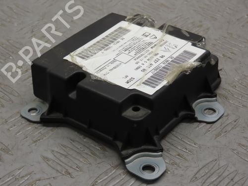 ECU airbags CITROËN BERLINGO Box Body/MPV (K9) 1.5 BlueHDi 100 | BP25830240M53 