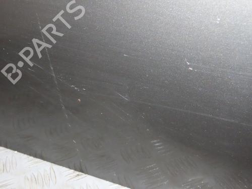 Right front door MINI MINI (R50, R53) Cooper | BP27488656C3 