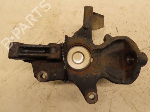 Left front steering knuckle VW CRAFTER 30-50 Van (2E_) 2.0 TDI | BP29442025M25 