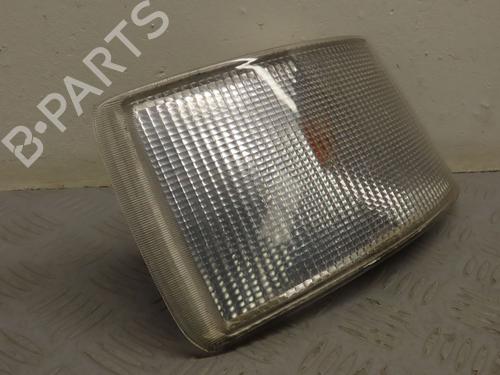Right front indicator CITROËN JUMPER I Van (230L) 2.5 D | BP18205143C33 