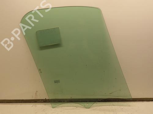 dr-rude-ventre-foran-renault-trafic-iii-van-fg_-2014-28712316 main image