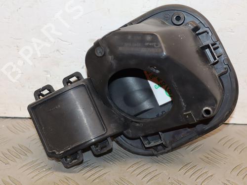 fuel-flap-renault-twingo-iii-bcm_-bca_-2014-37276529 main image