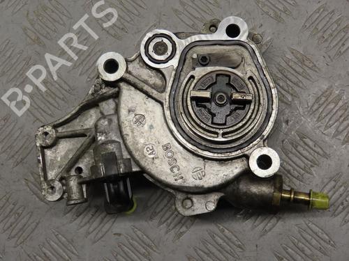 Vacuum pump CITROËN C5 II (RC_) 2.2 HDi | BP9494726M80 