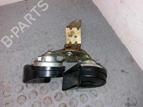 Horn CITROËN C5 II (RC_) 1.6 HDi (RC8HZB) | BP14883538E13 