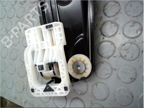 rear-left-window-mechanism-mini-mini-countryman-f60-one-d-51357390243-2016-9389178 main image