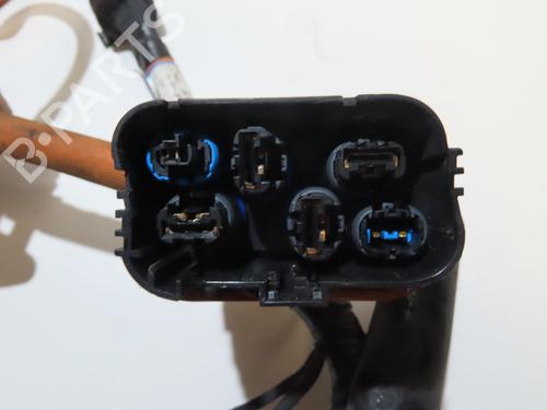 Electronic module RENAULT ZOE (BFM_) ZOE | BP31843599M83 - Image 2