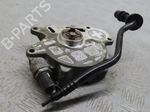 Used Vacuum pump SEAT IBIZA IV (6J5, 6P1) 1.6 TDI (90 hp) 26227384