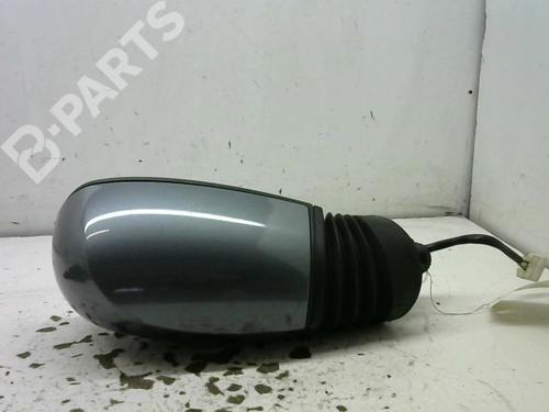 Bakspejl Højre FIAT PUNTO (188_) 1.9 JTD (86 hp) 9380473