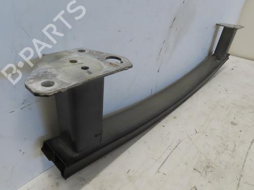 Køfangervange CITROËN C4 CACTUS 1.5 BlueHDi 120 | BP29818704C73