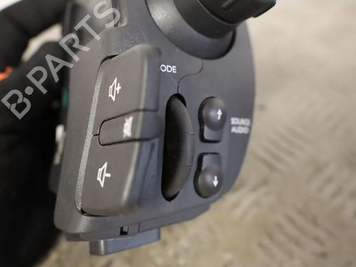 Steering column stalk RENAULT MODUS / GRAND MODUS (F/JP0_) 1.5 dCi 90 | BP39996536I23 - Image 3