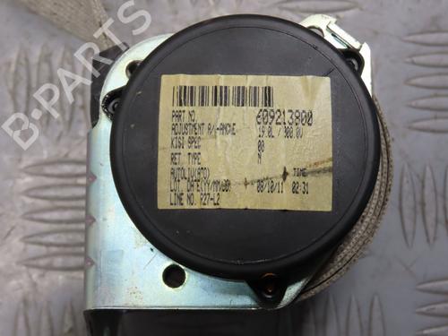 rear-right-belt-tensioner-citroen-c-crosser-vu_-vv_-2007-2008-2009-2010-2011-2012-23413196 main image