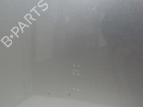 Left front door RENAULT LAGUNA III (BT0/1) 1.5 dCi (BT00, BT0A, BT0T, BT1J) | BP29345787C2 