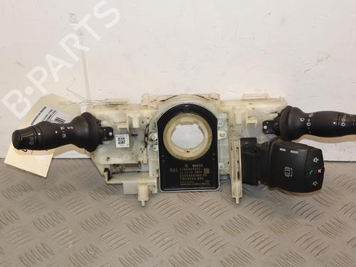 Devioluci RENAULT MASTER III Van (FV) 2.3 dCi 145 RWD (FV0E, FV0F, FV0T, FV10, FV12, FV11) | BP36028529I23 - Image 6