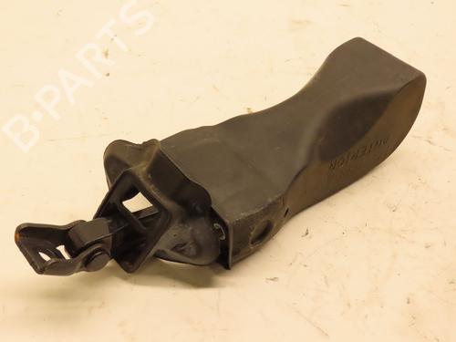hingedoor-check-strap-seat-leon-st-5f8-2012-2013-2014-2015-2016-2017-2018-2019-2020-30093045 main image