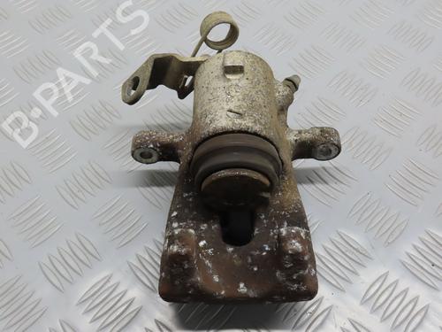 left-rear-brake-caliper-opel-zafira-zafira-family-b-a05-17-cdti-m75-93183696-2005-2006-2007-2008-2009-2010-2011-2012-2013-2014-2015-2016-2017-2018-2019-19490408 main image