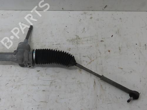 Steering rack FIAT PANDA (312_, 319_) 1.2 (312PXA1A) | BP31911635M22