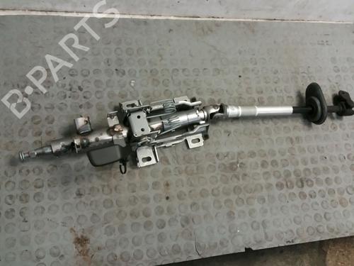 Used Steering column RENAULT TWINGO III (BCM_, BCA_) 1.0 SCe 70 (71 hp) 9385128