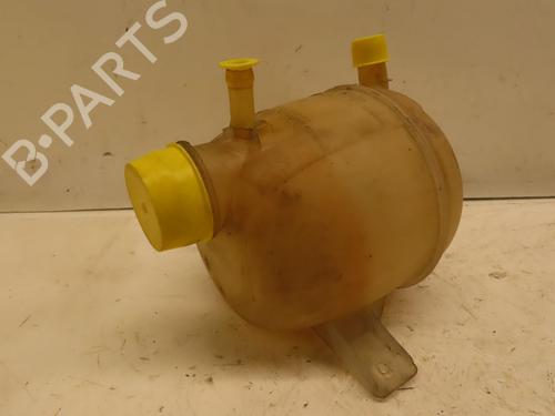 ekpansionstank-dacia-logan-mcv-ks_-2007-28086529 main image