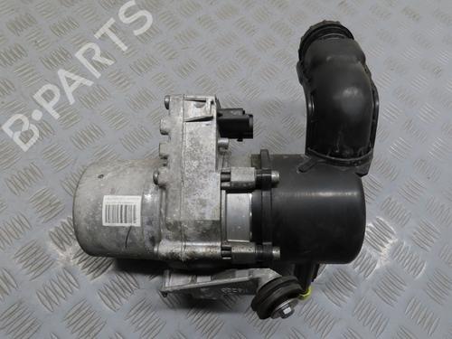Steering pump PEUGEOT 508 SW I (8E_) 2.2 HDi | BP22997560M99 