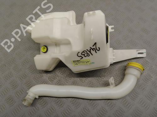 Windscreen washer tank RENAULT CLIO IV (BH_) 0.9 TCe 90 (BHNF, BHMA, BHMH, BHJK, BHJR) | BP27488995C113 
