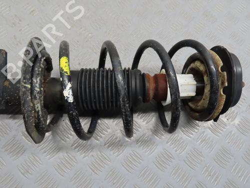 Left front shock absorber FIAT PANDA (169_) 1.1 (169.AXA1A) | BP18926371M16 