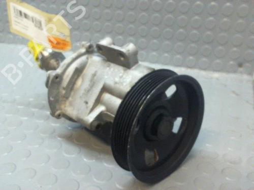 Other MINI MINI (R50, R53) Cooper | BP14883554O1 