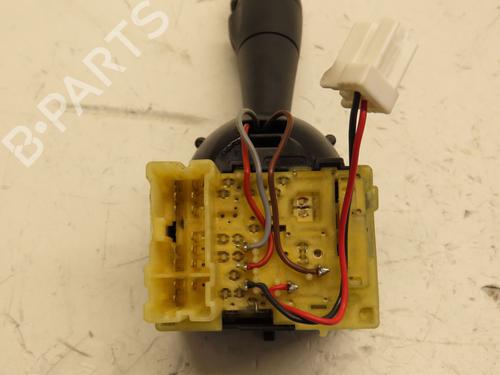 Used Headlight switch RENAULT CLIO IV (BH_) 1.5 dCi 90 (90 hp) 17779591