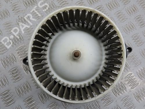 Heater blower motor CITROËN C4 Picasso I MPV (UD_) 2.0 HDi 150 | BP27393467M62 