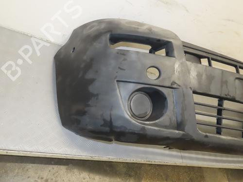 front-bumper-opel-movano-a-van-x70-25-dti-fd-93189296-1999-22524977 main image