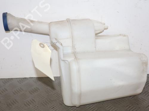 Used Windscreen washer tank Windscreen washer tank 38916272 38916272