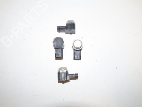Electronic module ALFA ROMEO GIULIETTA (940_) 2.0 JTDM (940FXE1A, 940FXG11) | BP34409376M83 - Image 2