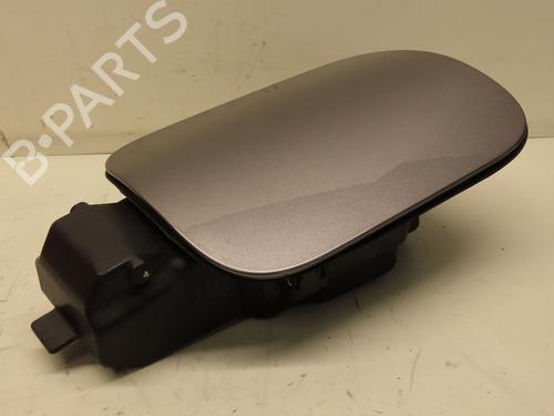 Fuel flap RENAULT TALISMAN (LP_) 1.6 dCi 160 | BP19639150C131 