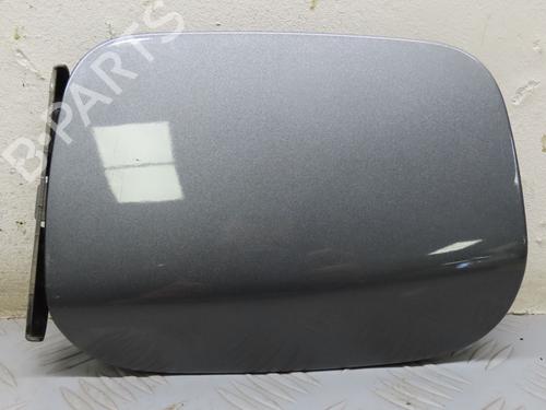 fuel-flap-nissan-micra-iii-k12-12-16v-78830ax005-2002-2003-2004-2005-2006-2007-2008-2009-2010-22751681 main image