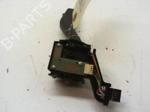 Forlygtekontakt VW TOURAN (1T1, 1T2) 1.9 TDI | BP9372966I24 
