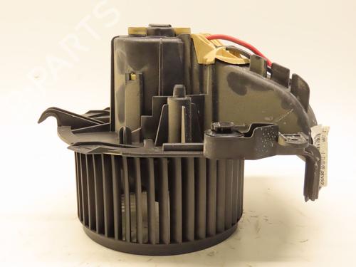 Used Heater blower motor PEUGEOT EXPERT Van (VF3A_, VF3U_, VF3X_) 2.0 HDi 120 (120 hp) 27351936