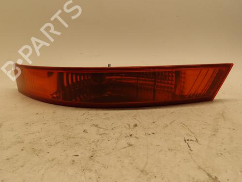 Left front indicator RENAULT MASTER II Van (FD) 2.5 dCi 120 (FD0M, FD0U, FD0W, FD2M, FD2W, FD3M, FD3U,... | BP27393497C32 - Image 3