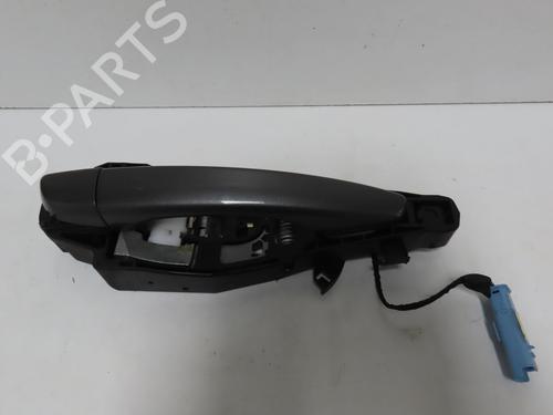 front-right-exterior-door-handle-citroen-c4-grand-picasso-ii-da_-de_-2013-31276271 main image
