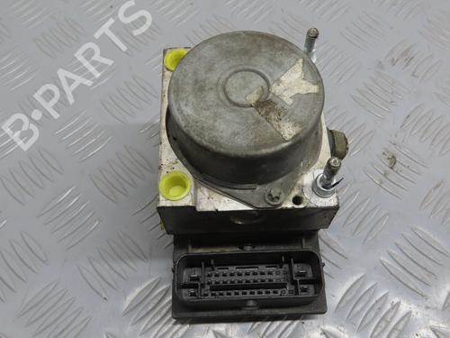 ABS pump FIAT PUNTO EVO (199_) 1.3 D Multijet (199AXC1A, 199BXC1A, 199AXT1A, 199BXT1A) | BP9377008M43