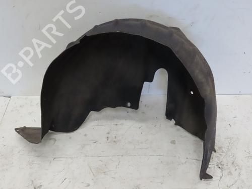 wheel-arch-peugeot-207-wa_-wc_-2006-2007-2008-2009-2010-2011-2012-2013-2014-2015-29986725 main image