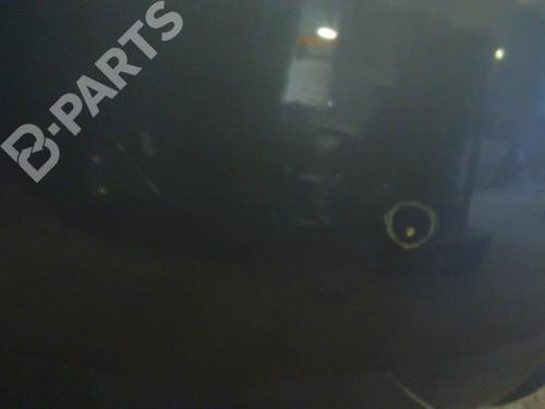 Motorhjelm OPEL ASTRA H (A04) 1.9 CDTI (L48) | BP9378884C1 