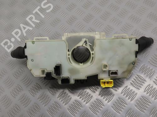 Ratstangsstang RENAULT MEGANE III Hatchback (BZ0/1_, B3_) 1.9 dCi (BZ0N, BZ0J) | BP19653295I23 