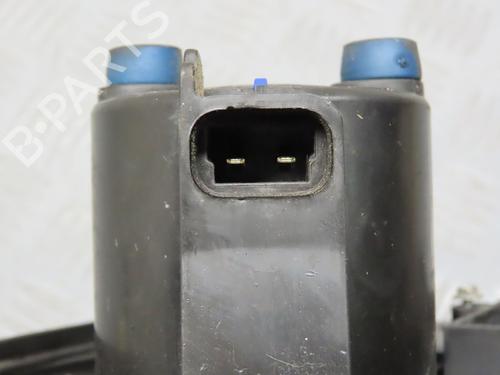 heater-blower-motor-renault-clio-ii-bb_-cb_-1998-1999-2000-2001-2002-2003-2004-2005-2006-2007-2008-2009-2010-2011-2012-2013-2014-2015-2016-23065114 main image