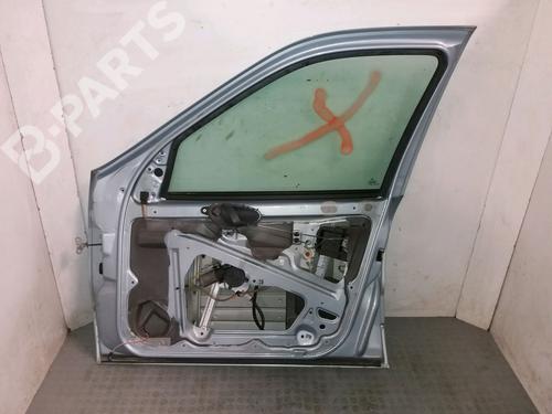 Right front door CITROËN XSARA (N1) 2.0 HDi 90 | BP9381755C3 