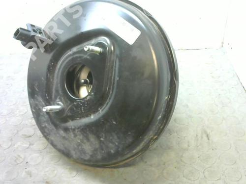 Used Servo brake RENAULT CLIO IV (BH_) 1.5 dCi 75 (75 hp) 9376187