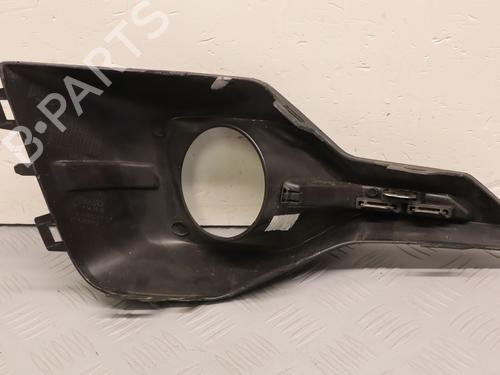 Other DACIA SANDERO III 1.0 SCe 65 | BP33632287O1 - Image 2