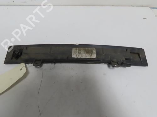 Used Third brake light Third brake light CITROËN C4 II (NC_) 1.6 BlueHDi 100 (99 hp) 33562339 33562339