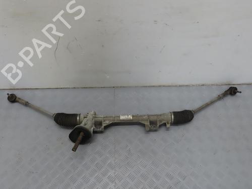 Steering rack RENAULT TWINGO II (CN0_)  | BP23154350M22 